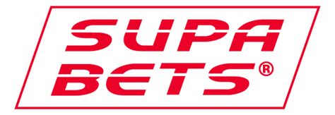 Supabets App: How to Use Supabets on Android .